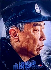 伊人网在线播放